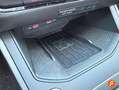 SEAT Ibiza 1.5 TSI 110kW DSG FR 40 Aniversario Gris - thumbnail 26