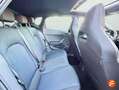 SEAT Ibiza 1.5 TSI 110kW DSG FR 40 Aniversario Gris - thumbnail 17