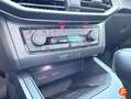 SEAT Ibiza 1.5 TSI 110kW DSG FR 40 Aniversario Gris - thumbnail 25