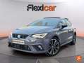 SEAT Ibiza 1.5 TSI 110kW DSG FR 40 Aniversario Gris - thumbnail 3