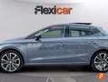 SEAT Ibiza 1.5 TSI 110kW DSG FR 40 Aniversario Gris - thumbnail 4