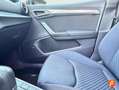 SEAT Ibiza 1.5 TSI 110kW DSG FR 40 Aniversario Gris - thumbnail 27