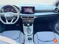 SEAT Ibiza 1.5 TSI 110kW DSG FR 40 Aniversario Gris - thumbnail 11