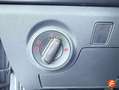 SEAT Ibiza 1.5 TSI 110kW DSG FR 40 Aniversario Gris - thumbnail 30