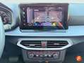 SEAT Ibiza 1.5 TSI 110kW DSG FR 40 Aniversario Gris - thumbnail 12