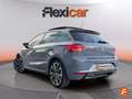 SEAT Ibiza 1.5 TSI 110kW DSG FR 40 Aniversario Gris - thumbnail 5