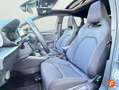 SEAT Ibiza 1.5 TSI 110kW DSG FR 40 Aniversario Gris - thumbnail 15