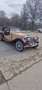 Jaguar Sonstige - thumbnail 7
