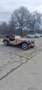 Jaguar Sonstige - thumbnail 13