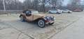 Jaguar Sonstige - thumbnail 12