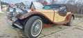 Jaguar Sonstige - thumbnail 8