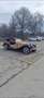 Jaguar Sonstige - thumbnail 3