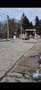 Jaguar Sonstige - thumbnail 6