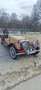 Jaguar Sonstige - thumbnail 1