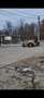 Jaguar Sonstige - thumbnail 4