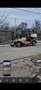 Jaguar Sonstige - thumbnail 5