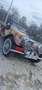 Jaguar Sonstige - thumbnail 11