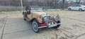 Jaguar Sonstige - thumbnail 9