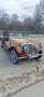 Jaguar Sonstige - thumbnail 10