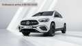 Mercedes-Benz GLA 220 220 d Automatic 4Matic AMG Line Premium Plus Silber - thumbnail 4