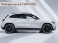 Mercedes-Benz GLA 220 220 d Automatic 4Matic AMG Line Premium Plus Argent - thumbnail 1