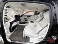 Mercedes-Benz S 580 Maybach Designo Kristall Burmester High Interieur Noir - thumbnail 7