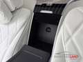 Mercedes-Benz S 580 Maybach Designo Kristall Burmester High Interieur Noir - thumbnail 9