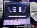 Mercedes-Benz S 580 Maybach Designo Kristall Burmester High Interieur Noir - thumbnail 11