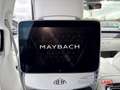 Mercedes-Benz S 580 Maybach Designo Kristall Burmester High Interieur Noir - thumbnail 8