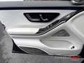 Mercedes-Benz S 580 Maybach Designo Kristall Burmester High Interieur Noir - thumbnail 16