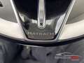 Mercedes-Benz S 580 Maybach Designo Kristall Burmester High Interieur Noir - thumbnail 13