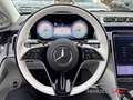 Mercedes-Benz S 580 Maybach Designo Kristall Burmester High Interieur Noir - thumbnail 15