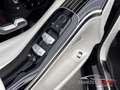 Mercedes-Benz S 580 Maybach Designo Kristall Burmester High Interieur Noir - thumbnail 5