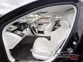 Mercedes-Benz S 580 Maybach Designo Kristall Burmester High Interieur Noir - thumbnail 2