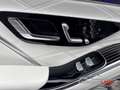 Mercedes-Benz S 580 Maybach Designo Kristall Burmester High Interieur Noir - thumbnail 6