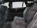 Mercedes-Benz E 220 Estate 220CDI Marrón - thumbnail 10