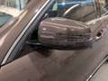 Mercedes-Benz E 220 Estate 220CDI Marrón - thumbnail 22