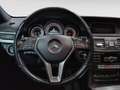 Mercedes-Benz E 220 Estate 220CDI Marrón - thumbnail 8