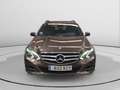 Mercedes-Benz E 220 Estate 220CDI Marrón - thumbnail 5