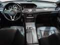 Mercedes-Benz E 220 Estate 220CDI Marrón - thumbnail 7