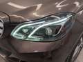 Mercedes-Benz E 220 Estate 220CDI Marrón - thumbnail 23