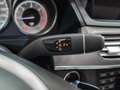 Mercedes-Benz E 220 Estate 220CDI Marrón - thumbnail 13