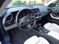 BMW 218 218 i Gran Coupe; M-Sport Line, LED, Leder,PDC,Alu Azul - thumbnail 11