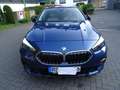 BMW 218 218 i Gran Coupe; M-Sport Line, LED, Leder,PDC,Alu Blue - thumbnail 9