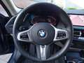 BMW 218 218 i Gran Coupe; M-Sport Line, LED, Leder,PDC,Alu Azul - thumbnail 16