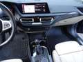 BMW 218 218 i Gran Coupe; M-Sport Line, LED, Leder,PDC,Alu Azul - thumbnail 17