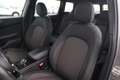 MINI Cooper D Clubman 2.0 Business Edition 150PK Navigatie Clima Cruise Grijs - thumbnail 10