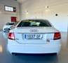 Audi A6 2.7TDI Multitronic DPF Білий - thumbnail 5