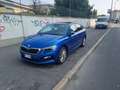 Skoda Scala 1.6 TDI Style - thumbnail 3