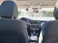 Skoda Scala 1.6 TDI Style - thumbnail 8